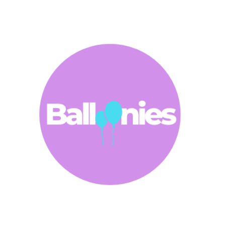 <meta name="google-site-verification" content="351Hly9n-MRD-OXO8zw-Bm9JJfKAQXOsNI_ypv0wUqA" />